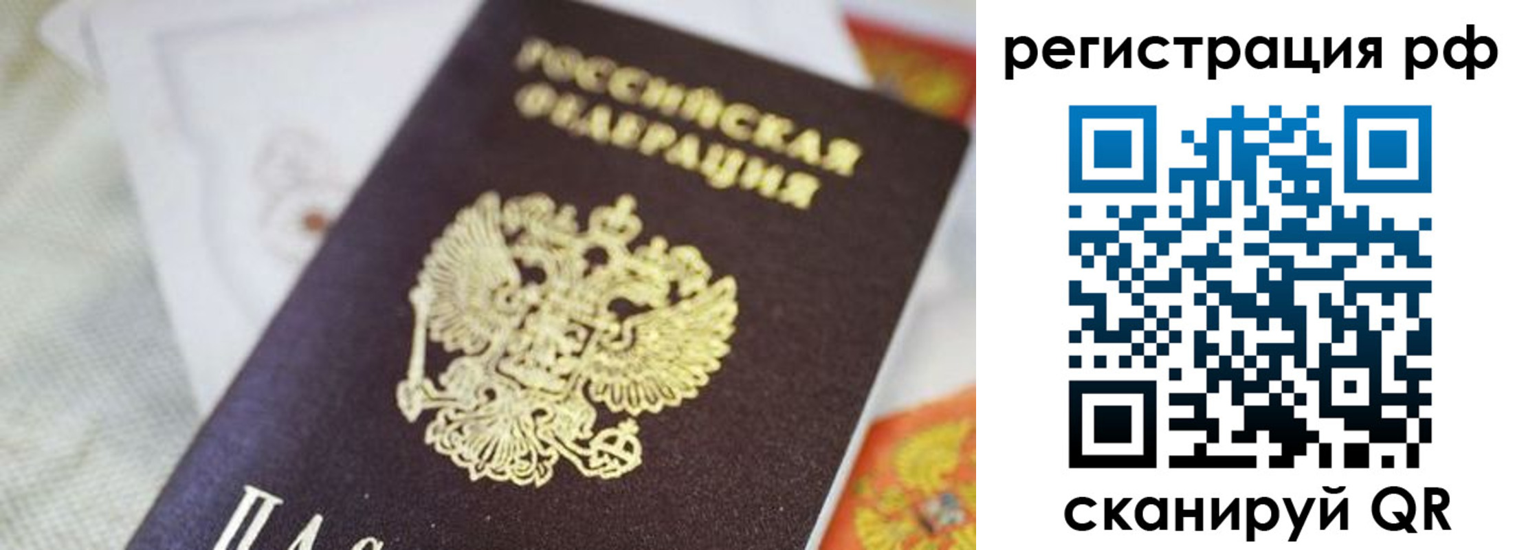 прописка гарантия в Можге